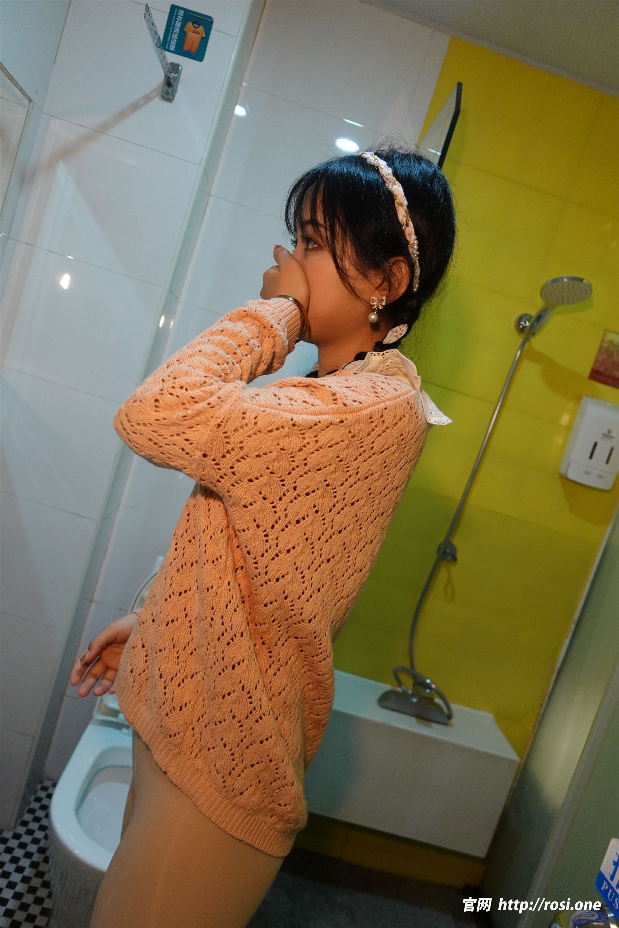 ROSI写真 2022.12.15 NO.4028